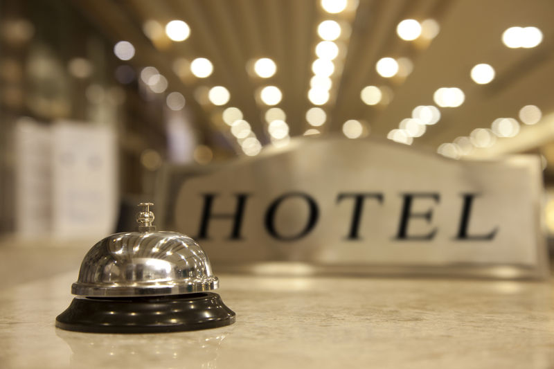 Ave Hotel Victoriei Bucharest Exterior photo